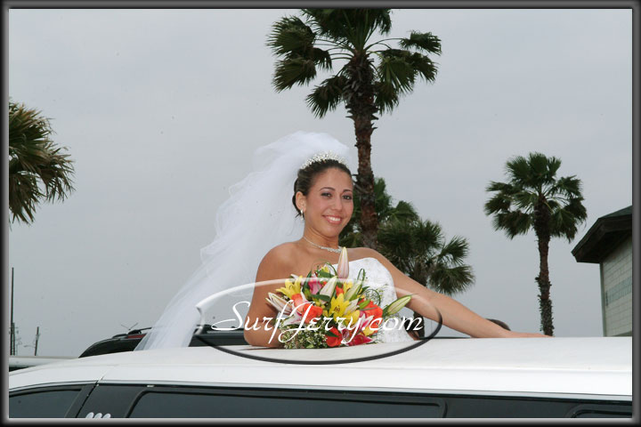 wedding283