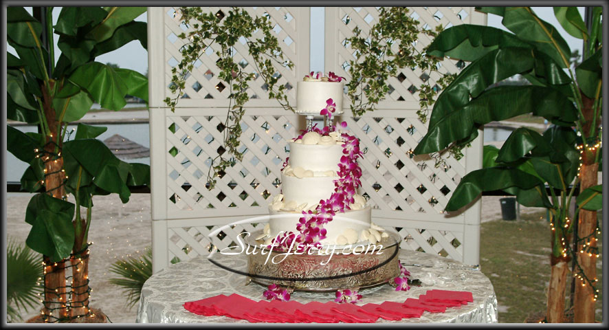 wedding284