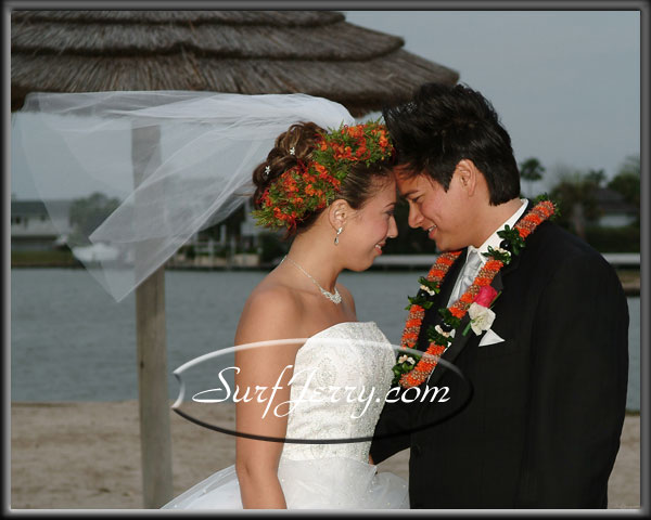 wedding285
