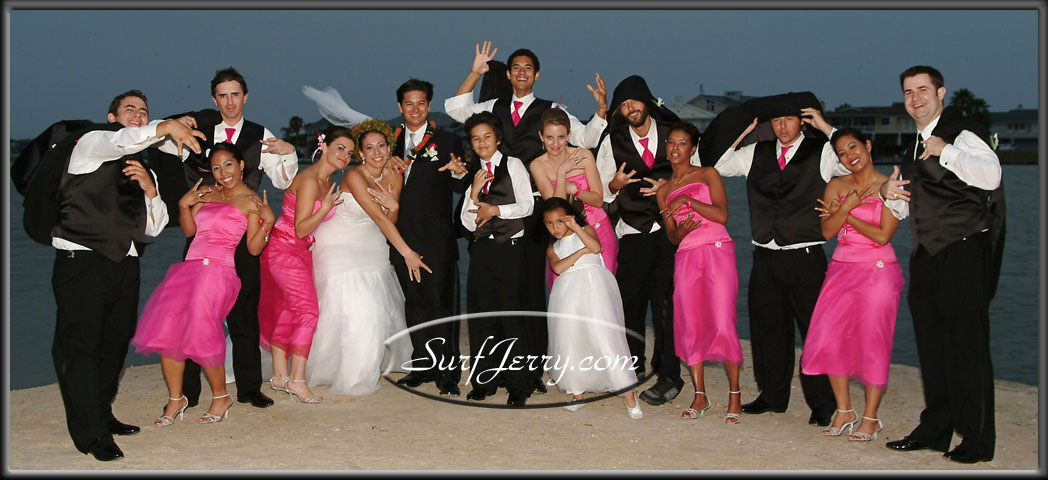 wedding286