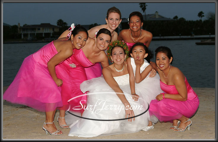 wedding287