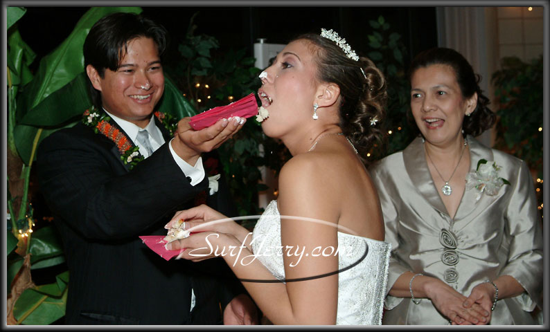 wedding288