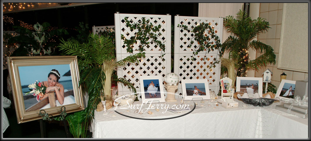 wedding289