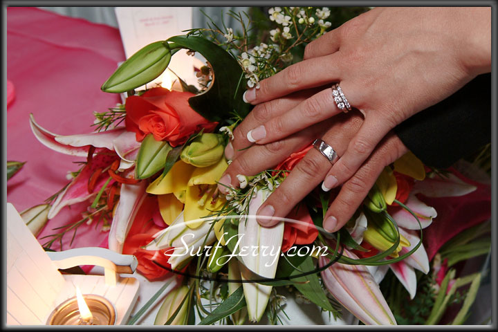 wedding290