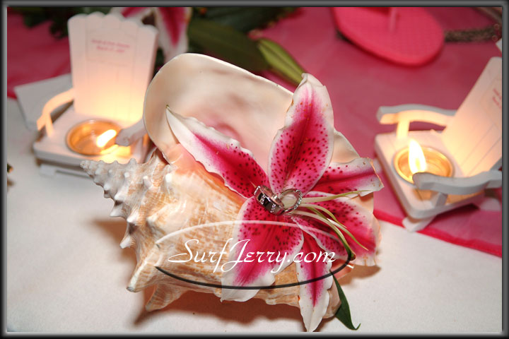 wedding291