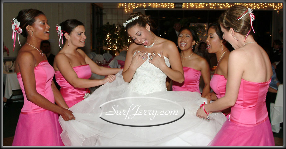 wedding293
