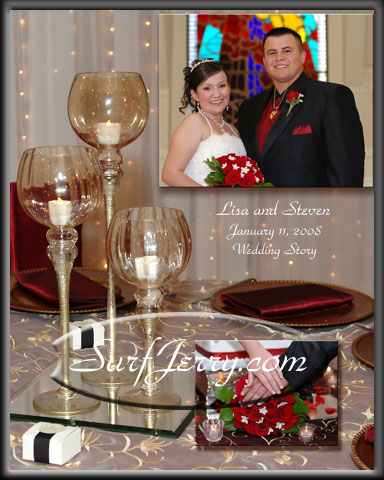 wedding296