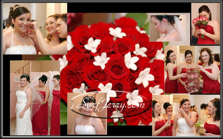 wedding297