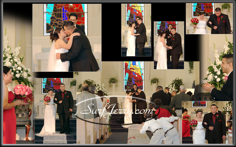 wedding298