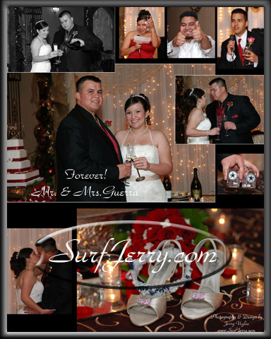 wedding299