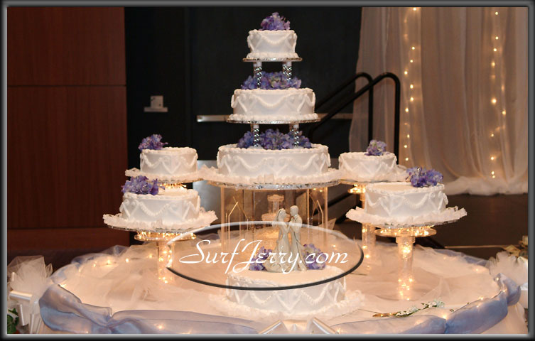 wedding300