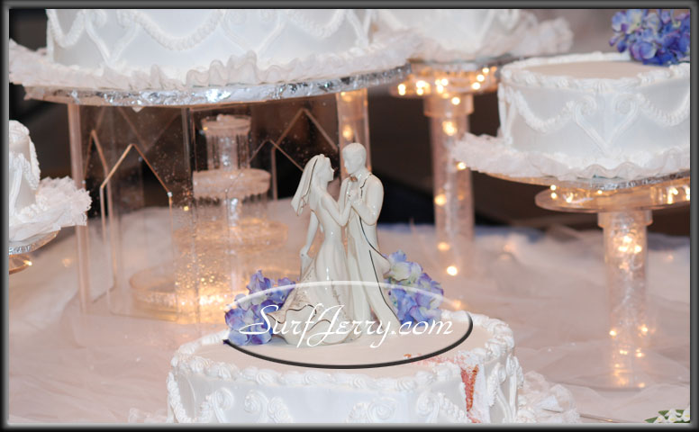 wedding301