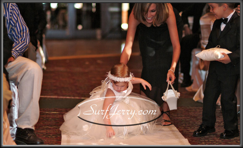 wedding302