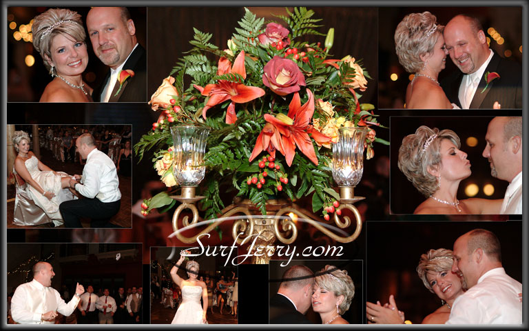 wedding305
