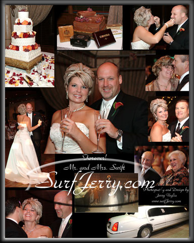 wedding306