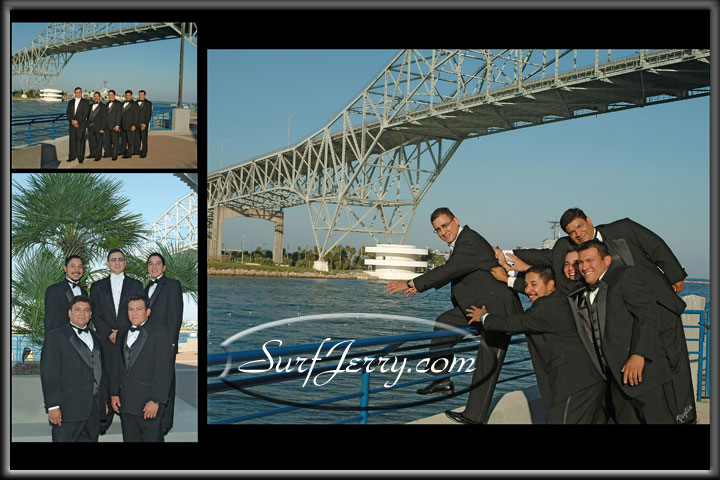 wedding307