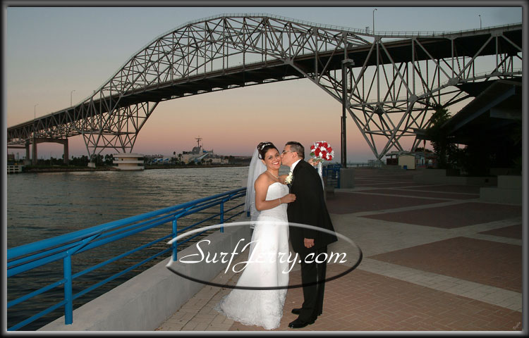 wedding308