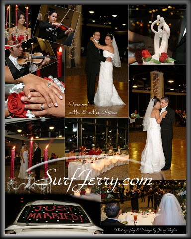 wedding309