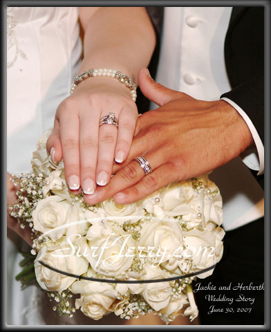 wedding310