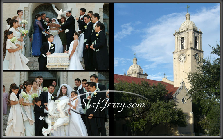 wedding311