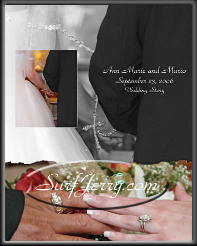 wedding312