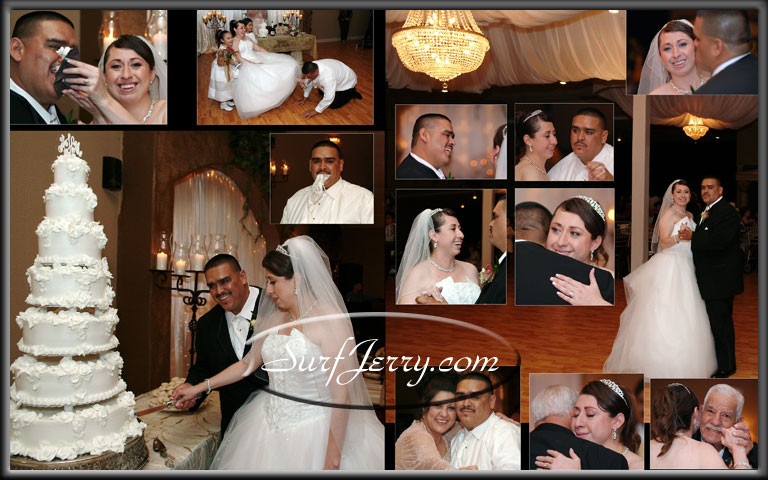 wedding313