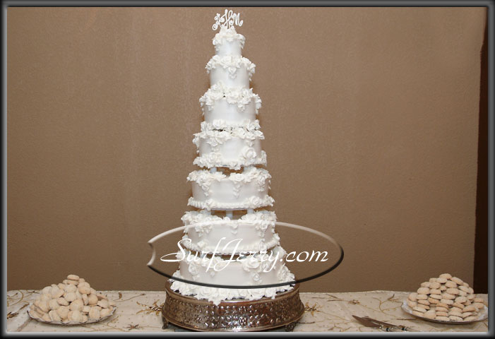 wedding314