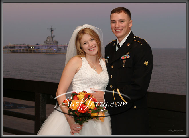 wedding315