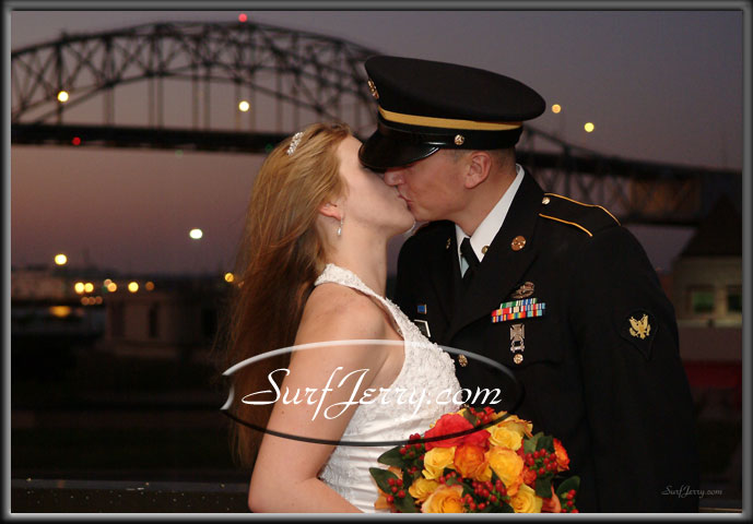 wedding316