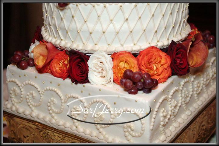 wedding317