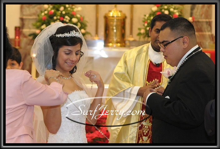 wedding318
