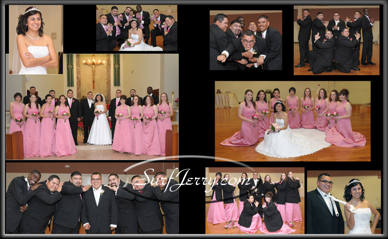wedding320