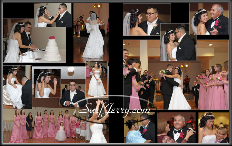 wedding321