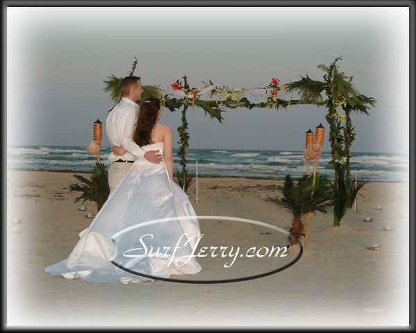 wedding323