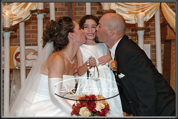 wedding325