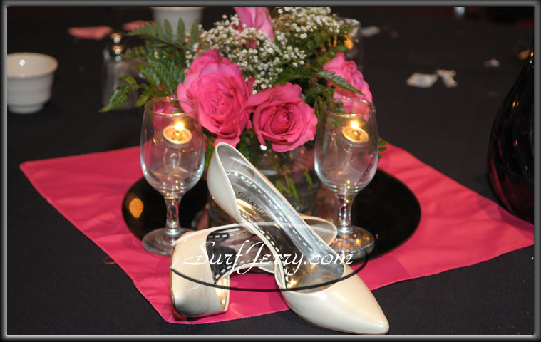wedding328