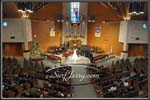 wedding004
