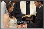 wedding005