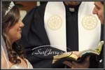 wedding006