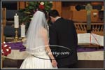 wedding007