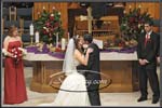 wedding009