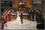 wedding010