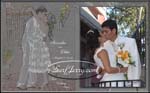 wedding013