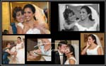 wedding014