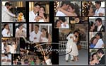 wedding016