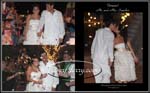 wedding017