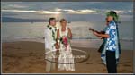 wedding018
