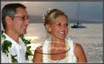 wedding019