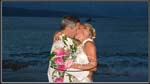 wedding021