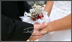 wedding022
